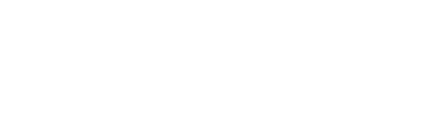 Aqua4Life